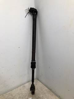 Used Kenworth T680 Steering Shaft