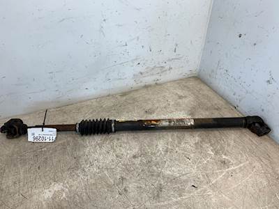 Used Kenworth T680 Steering Shaft