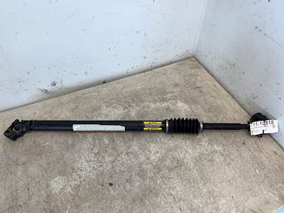 Used Kenworth T680 Steering Shaft
