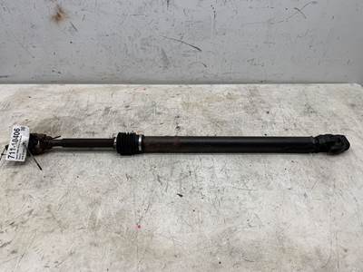 Used Kenworth T680 Steering Shaft