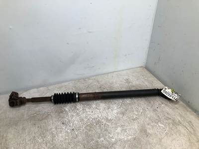 Used Kenworth T700 Steering Shaft