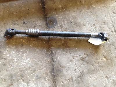 Used Mack Pinnacle CXU613 Steering Shaft