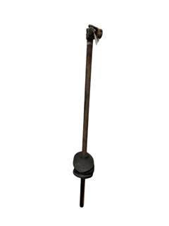 Used Mack R Model Steering Shaft
