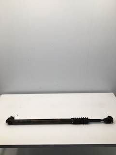 Used Peterbilt 386 Steering Shaft