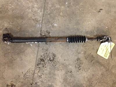 Used Peterbilt 387 Steering Shaft