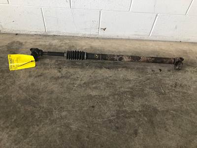 Used Peterbilt 388 Steering Shaft