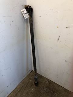 Used Peterbilt 389 Steering Shaft