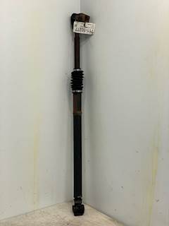 Used Peterbilt 579 Steering Shaft