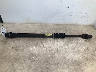 Used Peterbilt 579 Steering Shaft