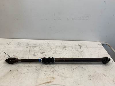 Used Peterbilt 579 Steering Shaft
