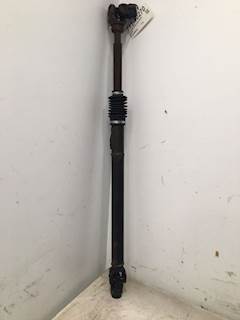 Used Peterbilt 587 Steering Shaft