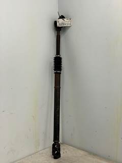 Used Peterbilt 587 Steering Shaft