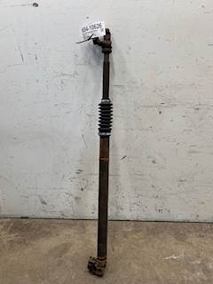 Used Peterbilt 587 Steering Shaft
