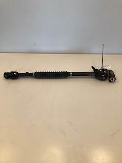 Used RAM 5500 Steering Shaft
