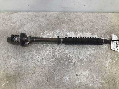 Used Ram 5500 Steering Shaft