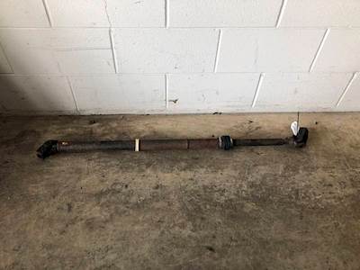Used Sterling AT9500 Steering Shaft