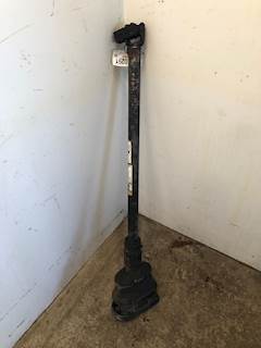 Used Volvo VNL Steering Shaft