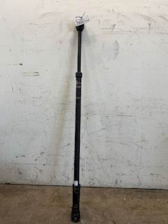 Used Volvo VNL Steering Shaft