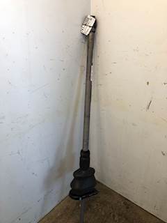 Used Volvo VNR Steering Shaft