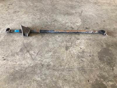 Used Western Star 4900 Steering Shaft