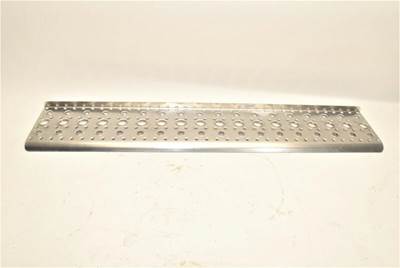 NTO Freightliner Fairing Step