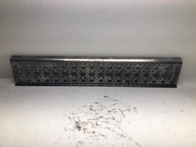 NTO Freightliner Step