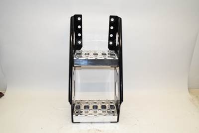 NTO Freightliner Frame Step