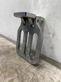 Used International 7500 Folding Step