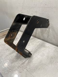 Used International HX DEF Tank Step