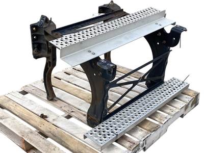 Used International LT Step Assembly