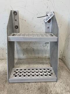 Used International Prostar LH Frame Step