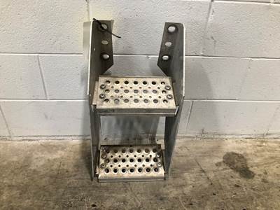 Used International Prostar Frame Step