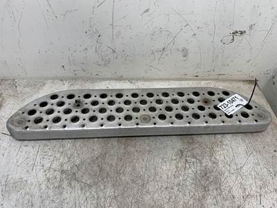 Used Kenworth T2000 Step