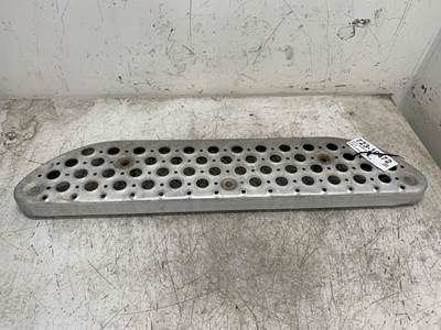 Used Kenworth T2000 Step