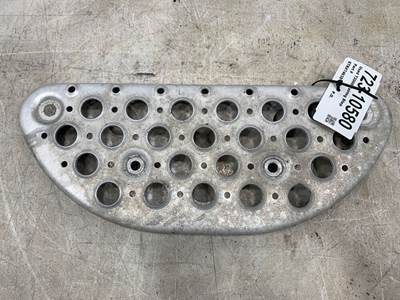 Used Kenworth T2000 Fairing Step