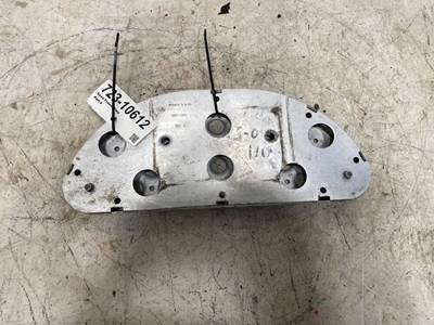 Used Kenworth T2000 Step