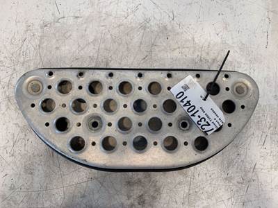 Used Kenworth T2000 Step