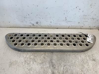 Used Kenworth T2000 Step