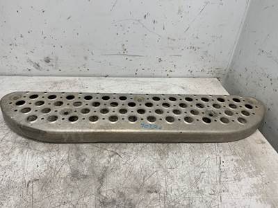 Used Kenworth T2000 Step