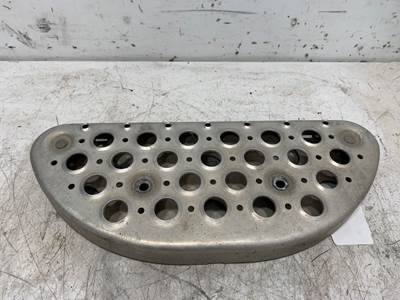 Used Kenworth T2000 Step