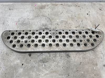 Used Kenworth T2000 Fairing Step