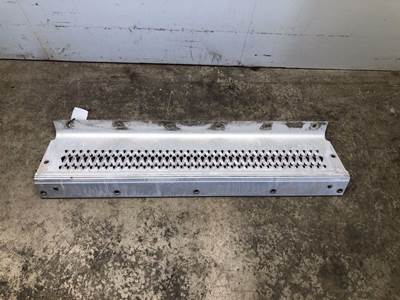 Used Peterbilt 386 Step