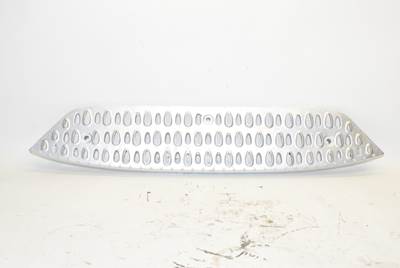 New Aftermarket Peterbilt 579 Front Fairing Step