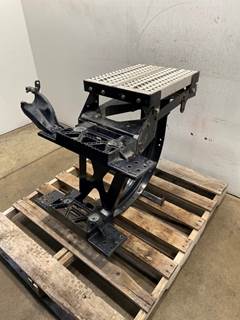 Used Peterbilt 579 Frame Step