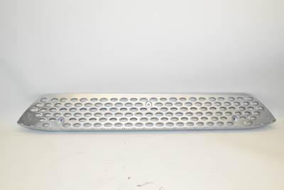 New Aftermarket Peterbilt 579 Next Gen Upper Front Fairing Step