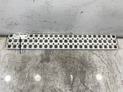 1994 Used White GMC WIA Step For Sale | Dorr, MI | 723-10750 ...