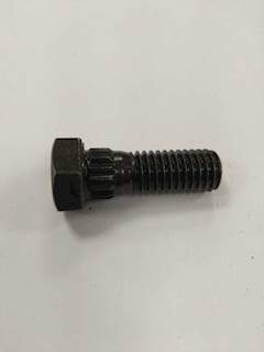 New Bendix Brake Spider Stud