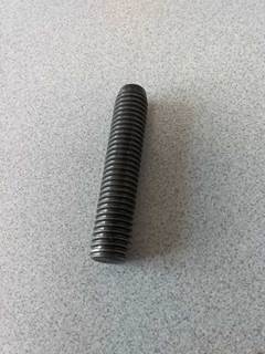 New Caterpillar C15 Turbo Mount Stud