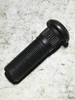 New Euclid Wheel Stud