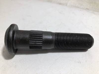 New Leland Headed Stud